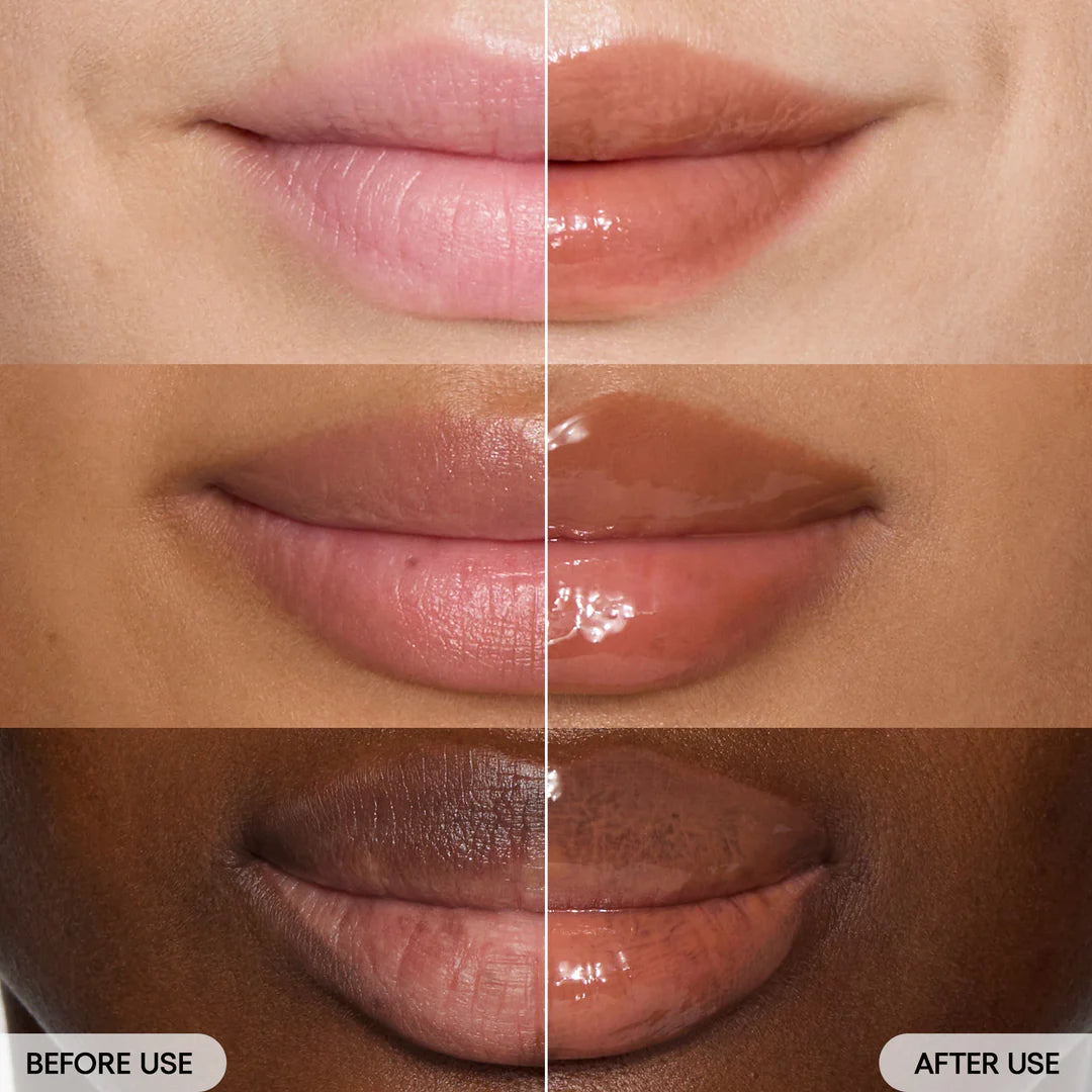 LANEIGE Glaze Craze Tinted Lip Serum