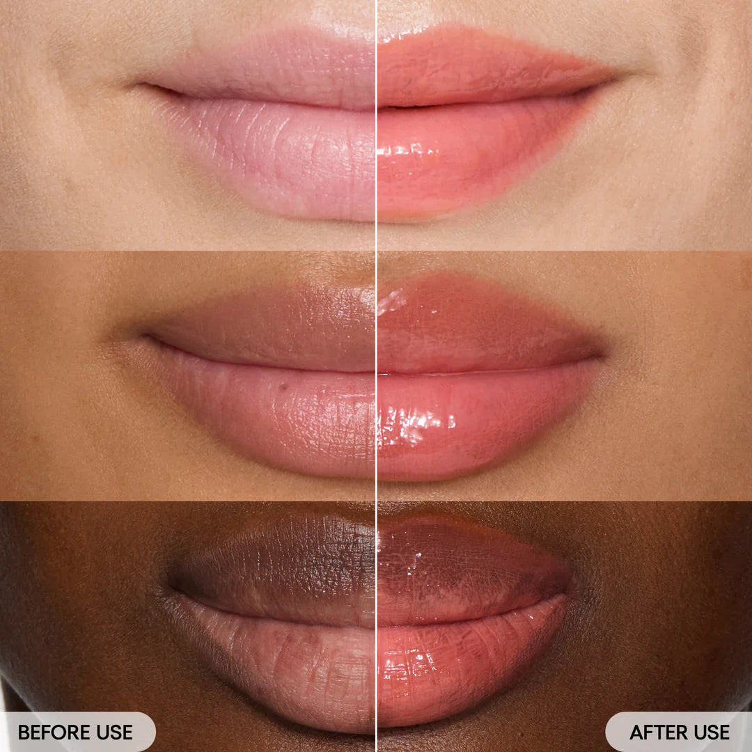 LANEIGE Glaze Craze Tinted Lip Serum