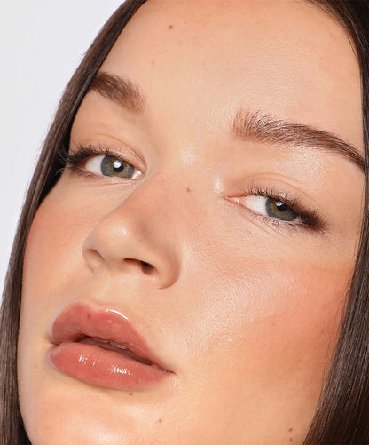 REFY Lip Gloss