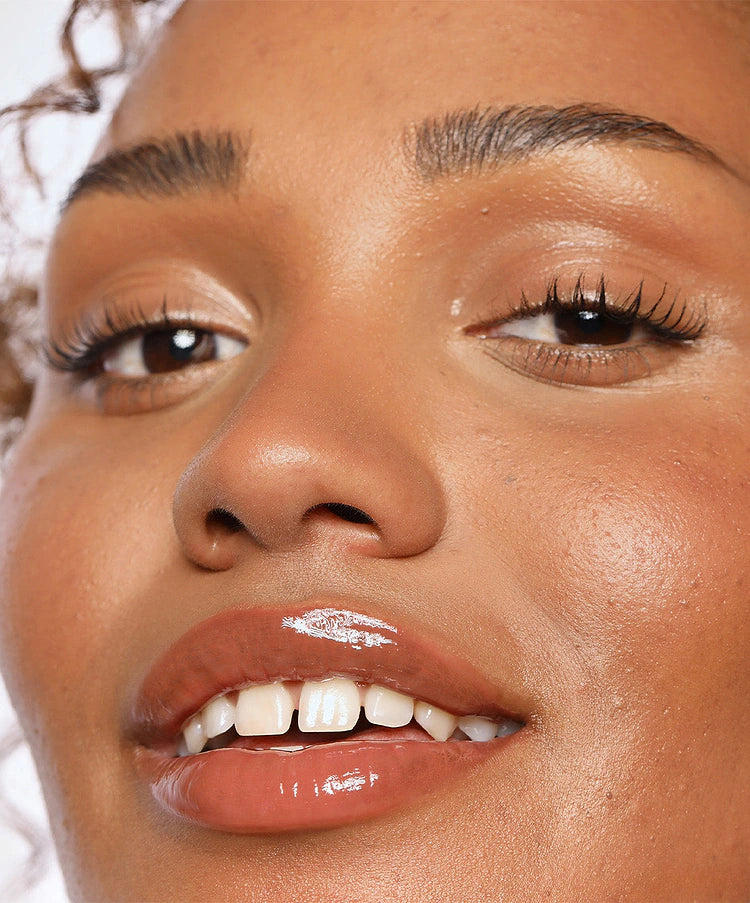 REFY Lip Gloss