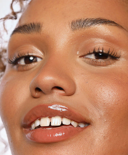 REFY Lip Gloss