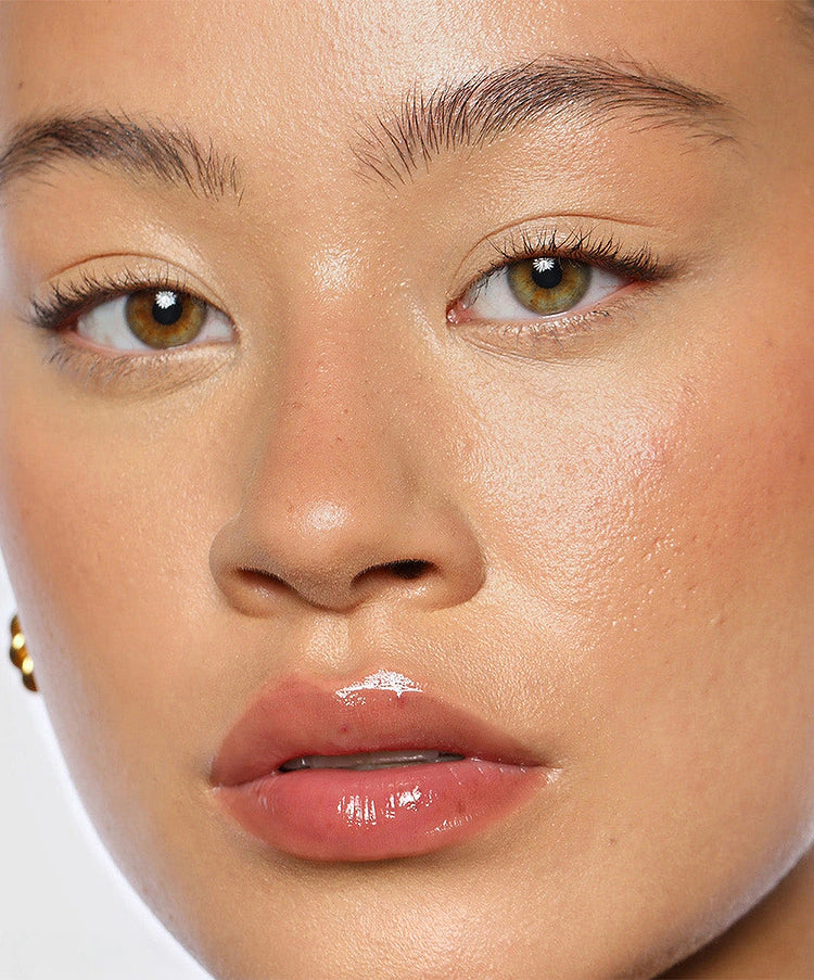 REFY Lip Gloss