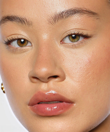 REFY Lip Gloss