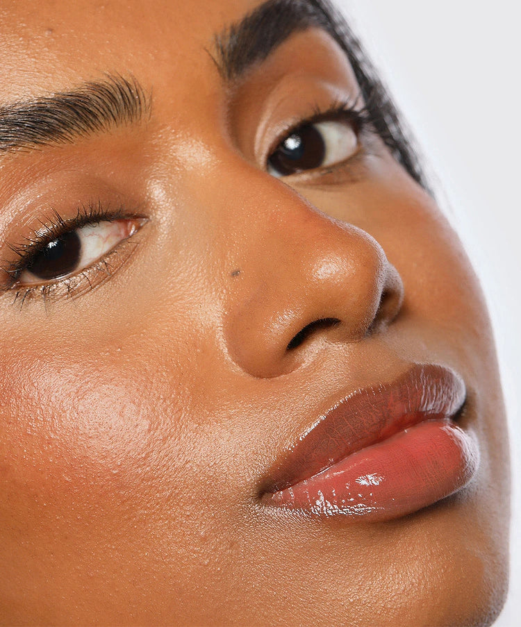 REFY Lip Gloss