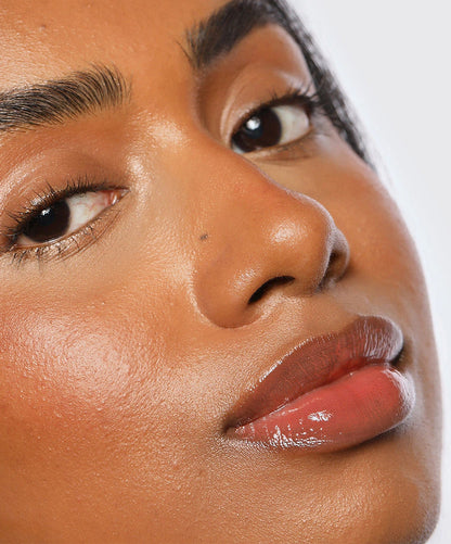 REFY Lip Gloss