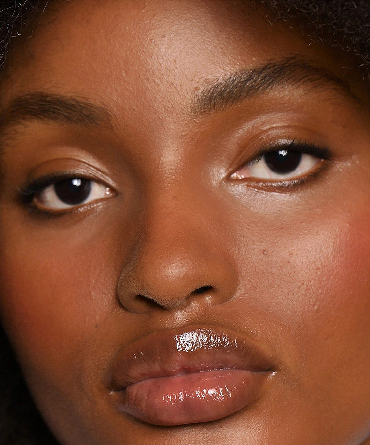 REFY Lip Gloss