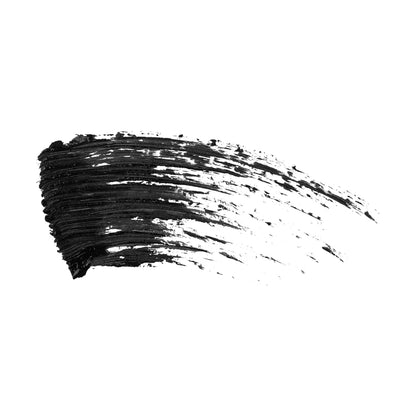 Better Than Sex Mascara