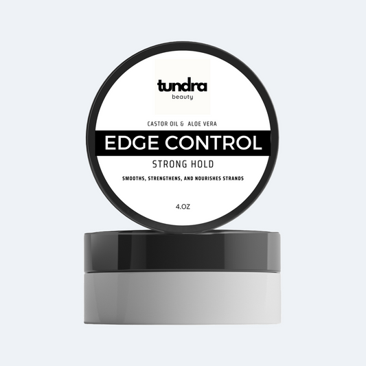 Edge Control Protein