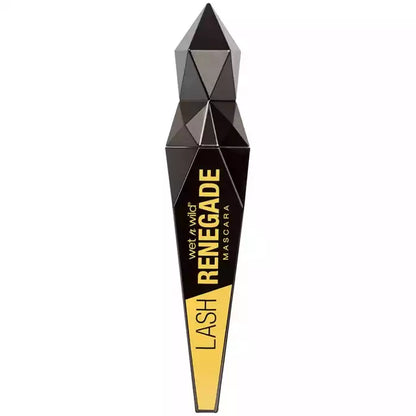 Lash Renegade Mascara