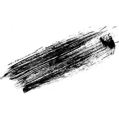 Lash Renegade Mascara