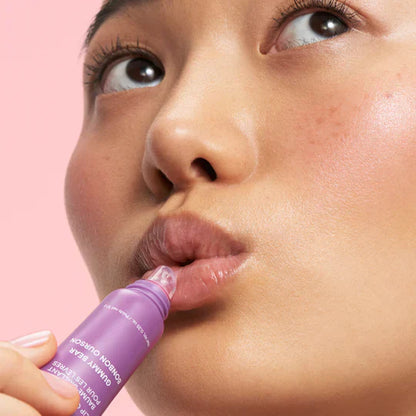LANEIGE Lip Glowy Balm - Summit Beauty