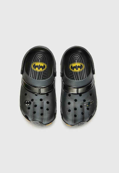 Crocs Batman Adult Clogs