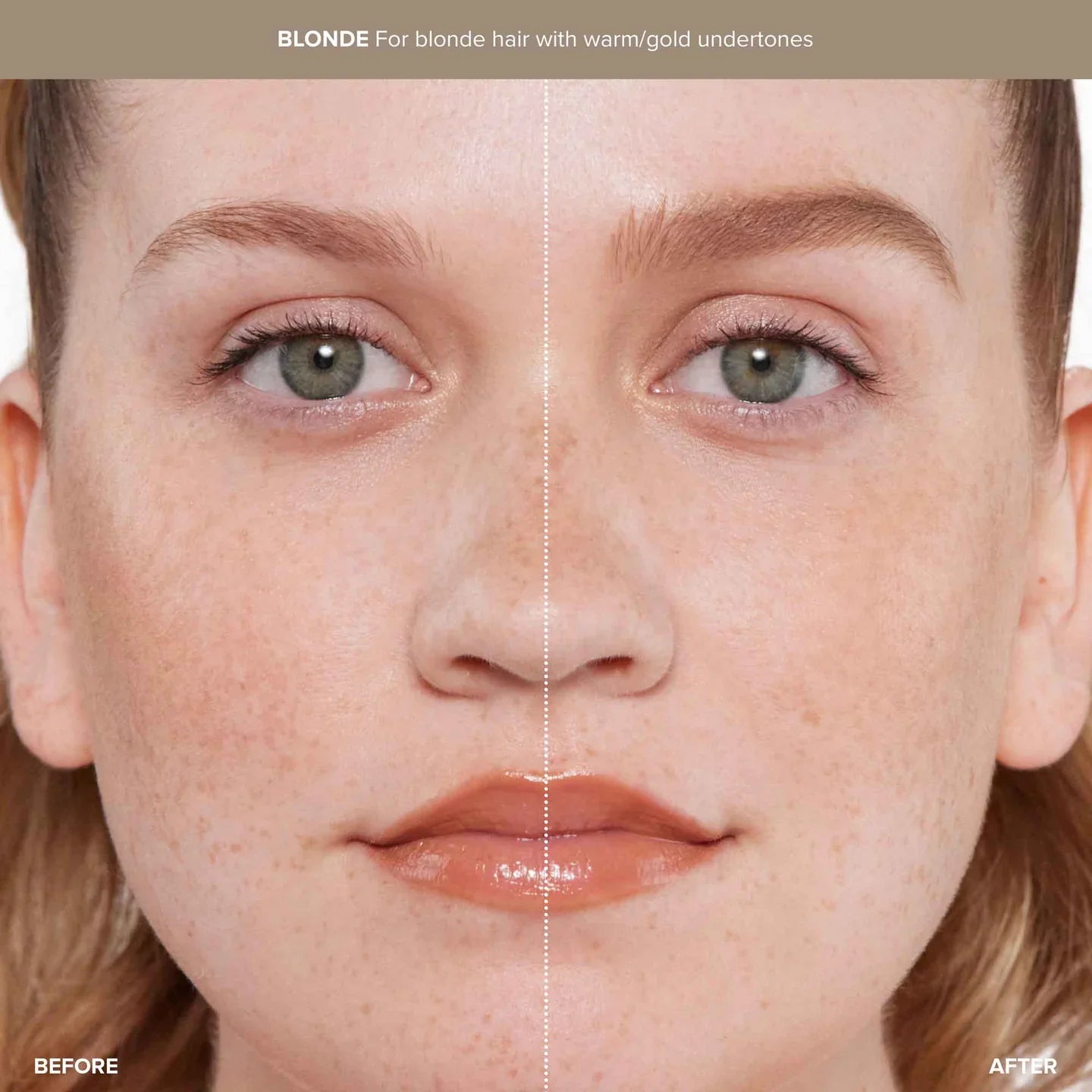 Anastasia Beverly Hills Brow Wiz® - Summit Beauty