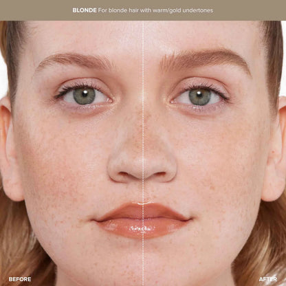 Anastasia Beverly Hills Brow Wiz® - Summit Beauty