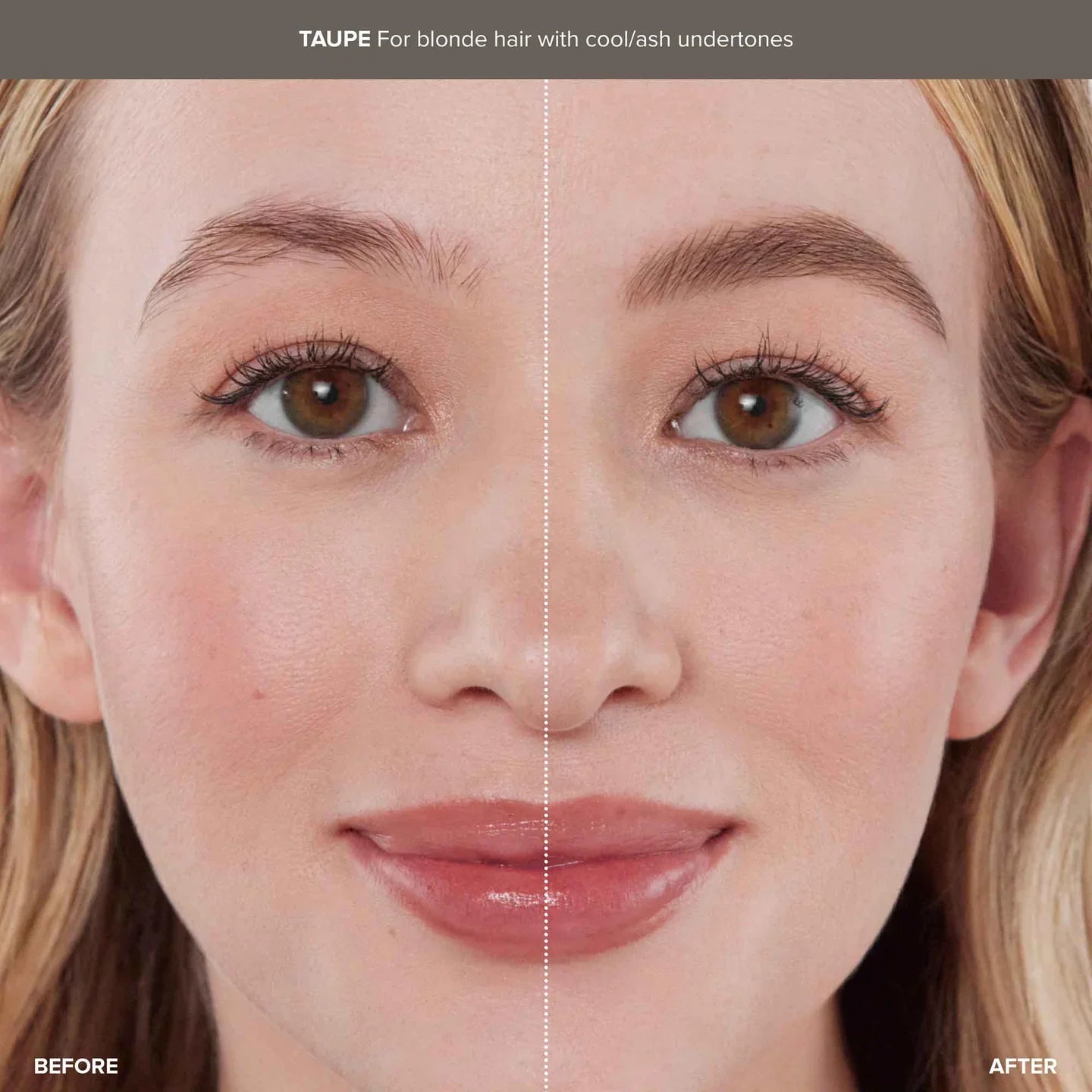 Anastasia Beverly Hills Brow Wiz® - Summit Beauty