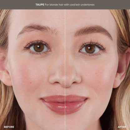 Anastasia Beverly Hills Brow Wiz® - Summit Beauty