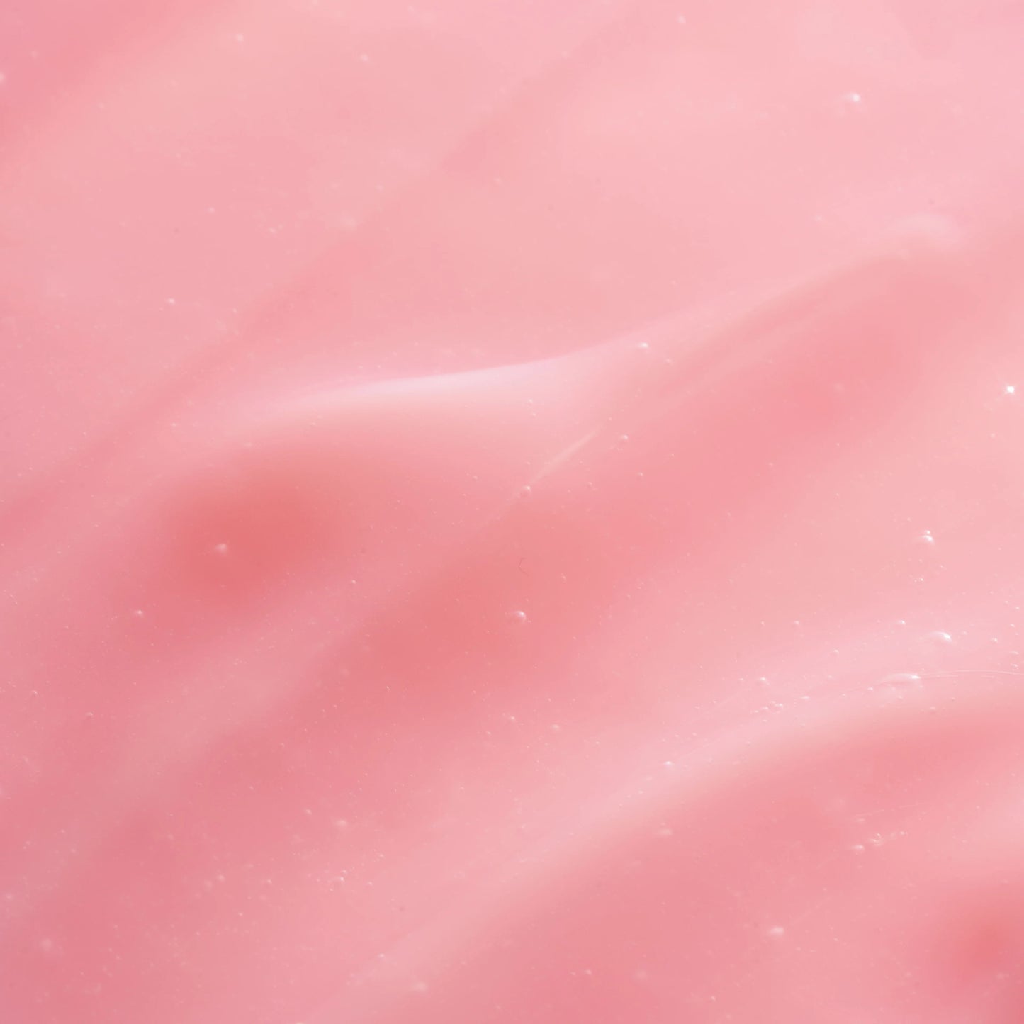Watermelon Dew Drops Serum