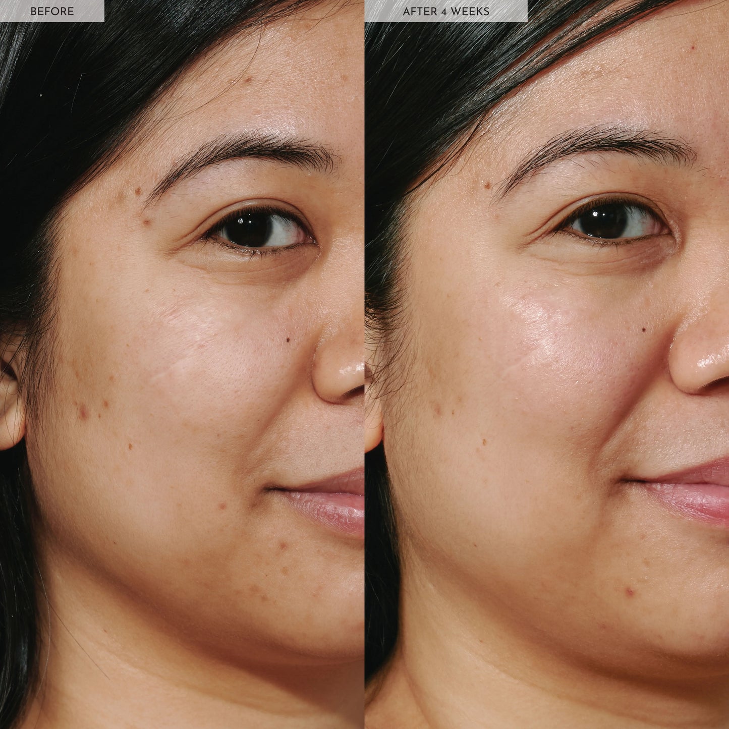 Watermelon Dew Drops Serum