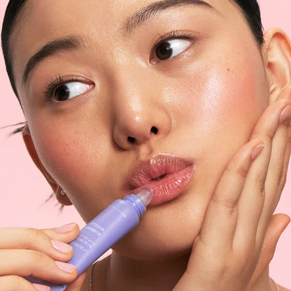 LANEIGE Lip Glowy Balm - Summit Beauty