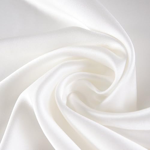 Townssilk Pillowcase