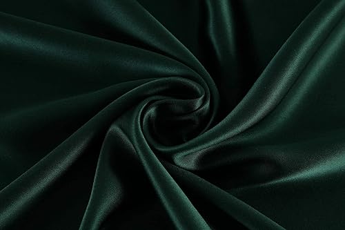 Townssilk Pillowcase