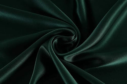 Townssilk Pillowcase