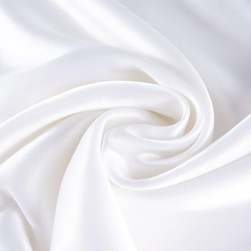 Townssilk Pillowcase