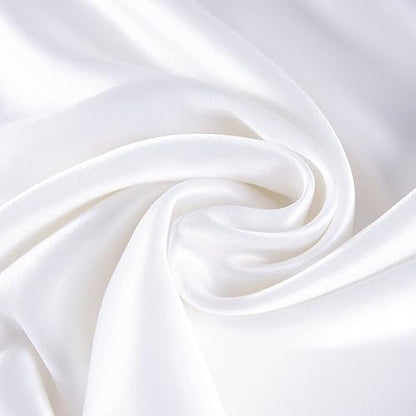 Townssilk Pillowcase