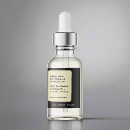 Collagen Serum