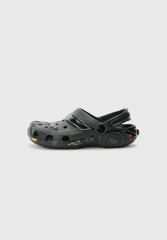 Crocs Batman Adult Clogs