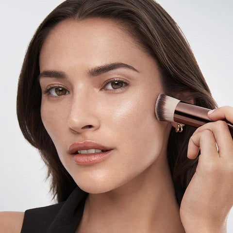 Foundation Brush No. 2