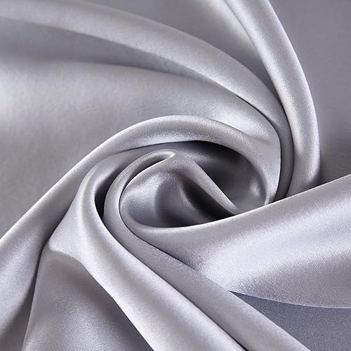 Townssilk Pillowcase