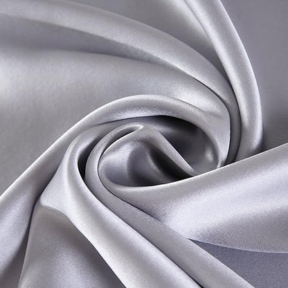 Townssilk Pillowcase