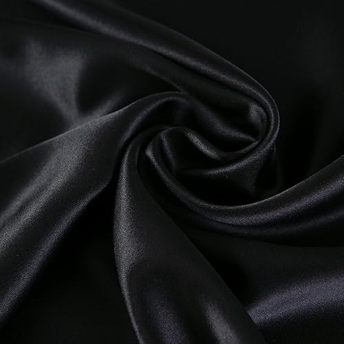 Townssilk Pillowcase