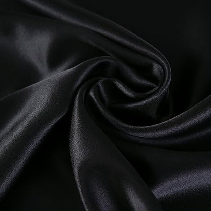 Townssilk Pillowcase