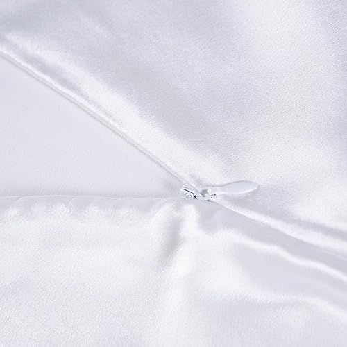 Townssilk Pillowcase