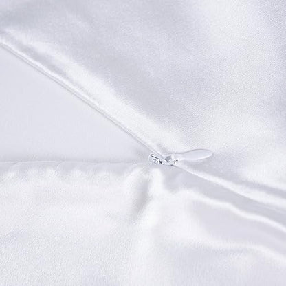 Townssilk Pillowcase