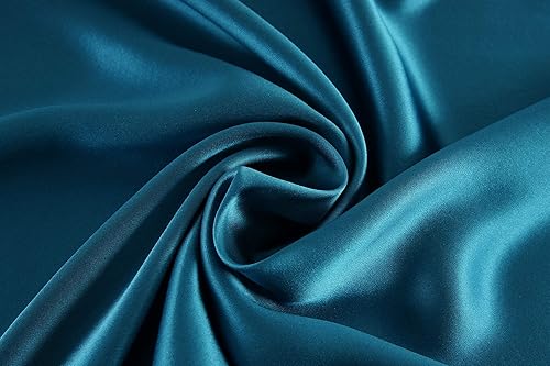 Townssilk Pillowcase