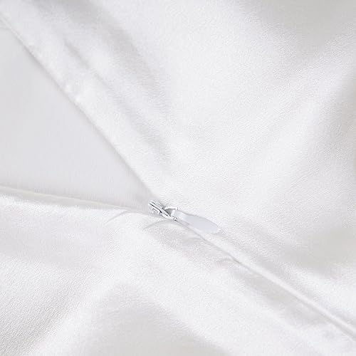 Townssilk Pillowcase