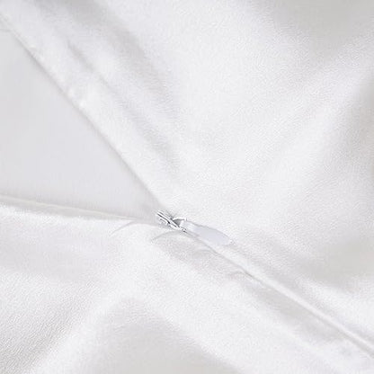 Townssilk Pillowcase