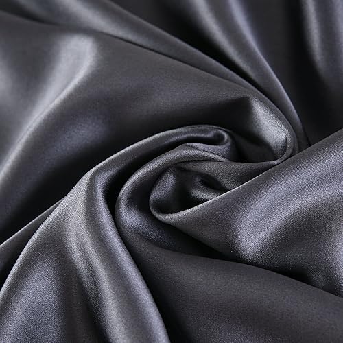 Townssilk Pillowcase