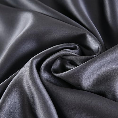 Townssilk Pillowcase