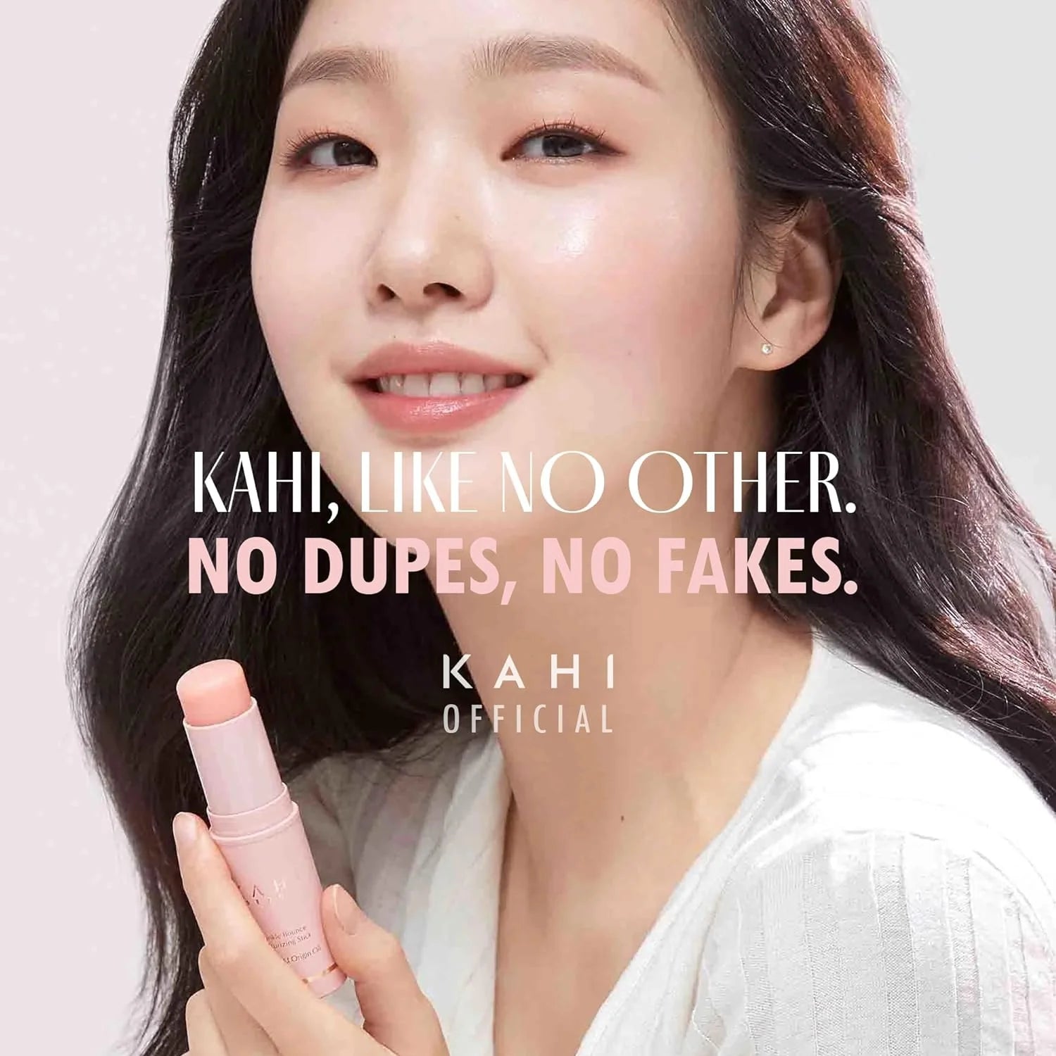Kahi Wrinkle Bounce Multibalm