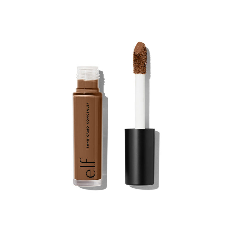 16HR Camo Concealer