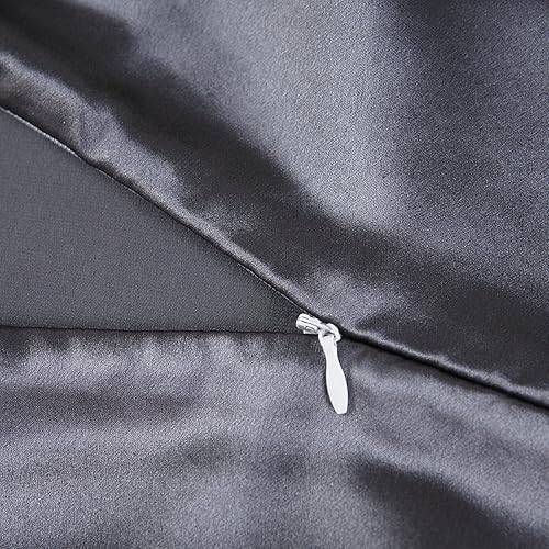 Townssilk Pillowcase