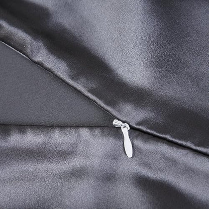 Townssilk Pillowcase