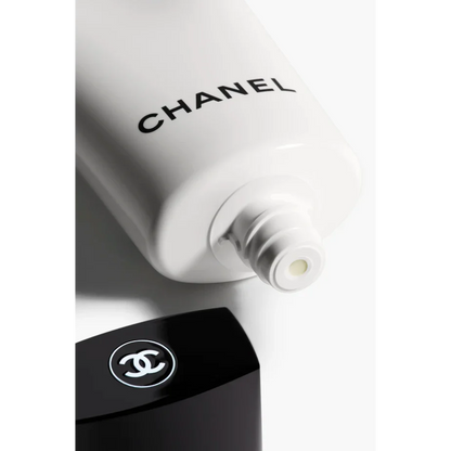 Chanel LA MOUSSE Cleanser - Summit Beauty