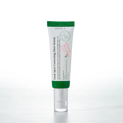 Dark Spot Glow Serum