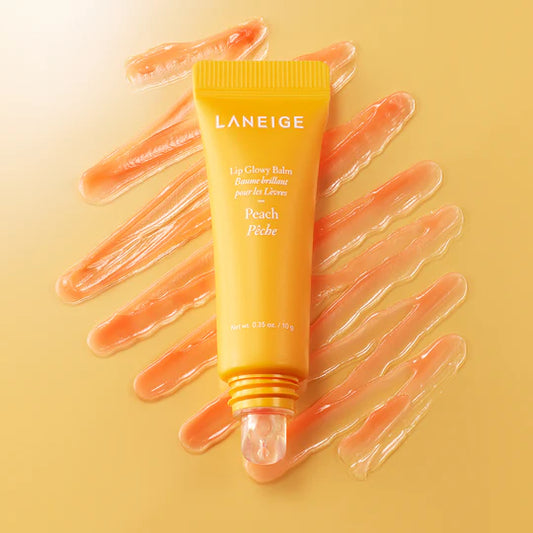 LANEIGE Lip Glowy Balm