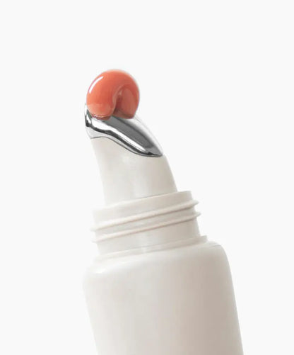 REFY Lip Gloss